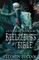 Beelzebub's Bible