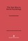 The New Man in Soviet Psychology