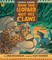 How the Leopard Got His Claws