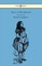 Alice in Wonderland - Illustrated by Dudley Jarrett