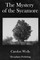 The Mystery of the Sycamore