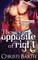The Opposite of Right