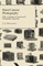Hand Camera Photography - With a Catalogue of Cameras and Photographic Apparatus