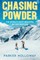 Chasing Powder
