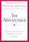 The Advantage