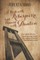 I Rode with Robespierre and Danced with Danton