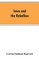 Iowa and the rebellion. A history of the troops furnished by the state of Iowa to the volunteer armies of the Union, which conquered the great Southern Rebellion of 1861-5