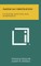 American Arbitration
