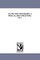 The Rise of the Dutch Republic. a History. by John Lothrop Motley. Vol. 1