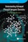 Understanding Advanced Physical Inorganic Chemistry: The Learner's Approach (Revised Edition)