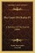 The Court Of Charles IV