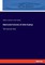 Memorial Volume of John Hyslop