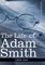 Life of Adam Smith