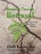 Breaking Through Betrayal
