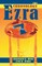 The Chronology of Ezra 7