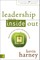 Leadership from the Inside Out