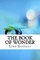 The Book of Wonder