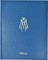 Collection of Masses of B.V.M. Vol. 1 Missal