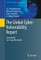 The Global Cyber-Vulnerability Report