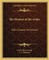 The Women of the Arabs