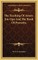 The Teaching Of Amen-Em-Ope And The Book Of Proverbs