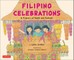 Filipino Celebrations