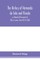The history of Hernando de Soto and Florida; or, Record of the events of fifty-six years, from 1512 to 1568