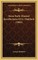 Some Early Musical Recollections of G. Haddock (1906)