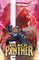 Black Panther Vol. 2