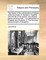 The history of the reformation of religion within the realm of Scotland. Together with the life of the author, and several pieces wrote by him. I. An admonition to England and Scotland. II. The first and second books of discipline.