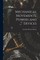 Mechanical Movements, Powers and Devices
