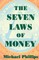 Seven Laws of Money