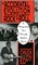 The Accidental Evolution of Rock 'n' Roll