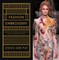 Fashion Embroidery