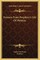 Extracts From Porphyry's Life Of Plotinus