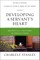 Developing a Servant's Heart