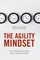 The Agility Mindset