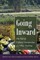 Going Inward; The Role of Cultural Introspection in College Teaching