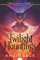 Sage, A: Enchanter's Child: Twilight Hauntings