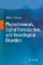 Phytochemicals, Signal Transduction, and Neurological Disorders