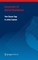 Essentials of Atrial Fibrillation