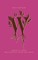 Leaves of Grass and Selected Poems and Prose