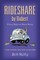 Rideshare by Robert