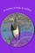 A variety of birds & wildlife