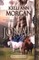 Jonah (Deardon Mini-Series Book One)