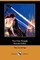The Fire People (Illustrated Edition) (Dodo Press)