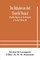 The Babylonian and oriental record; A Monthly Magazine of the Antiquities of the East (Volume III)