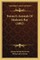 Forster's Animals Of Hudson's Bay (1882)