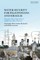 Water Security for Palestinians and Israelis