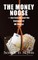 The Money Noose